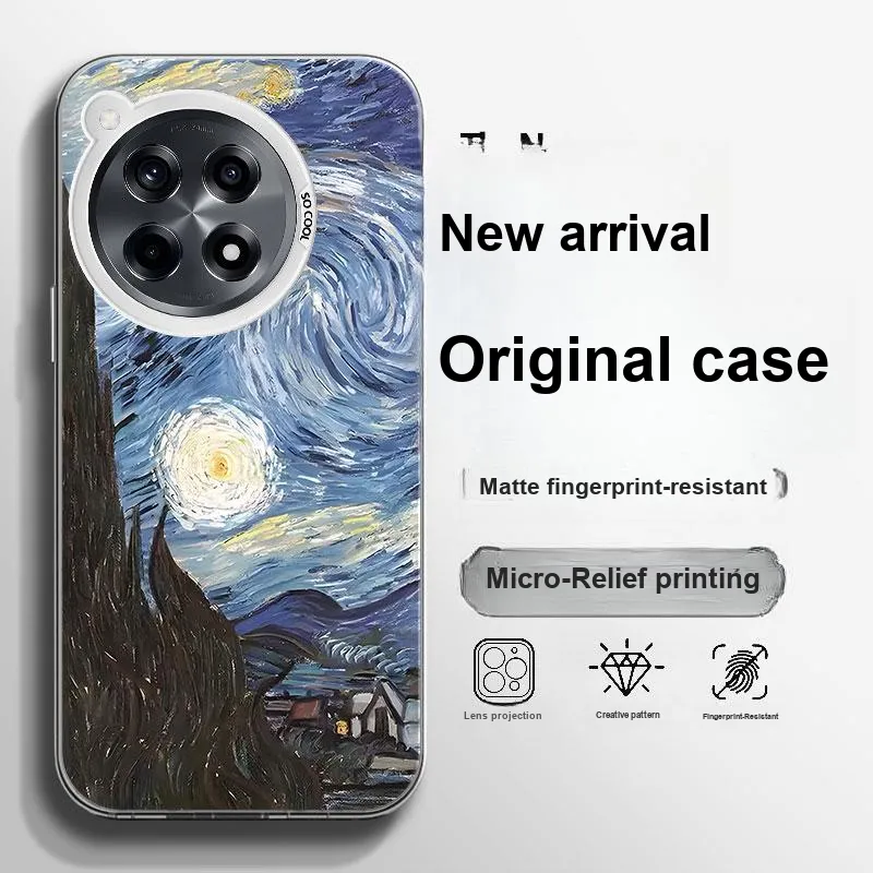 BAOCHENG Phone Cases-3