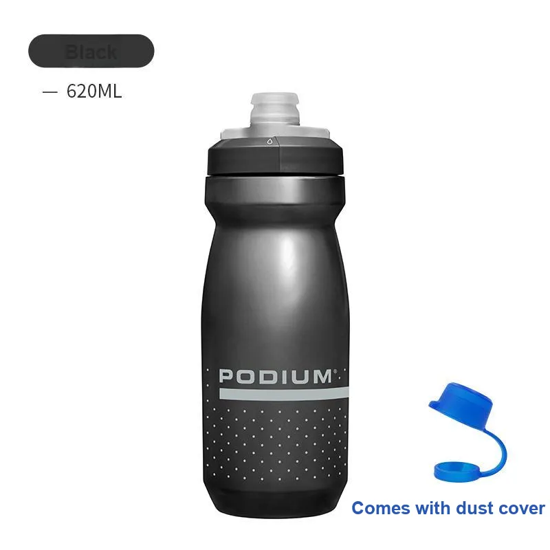 CAMELBAK Outdoor Water Equipment-2