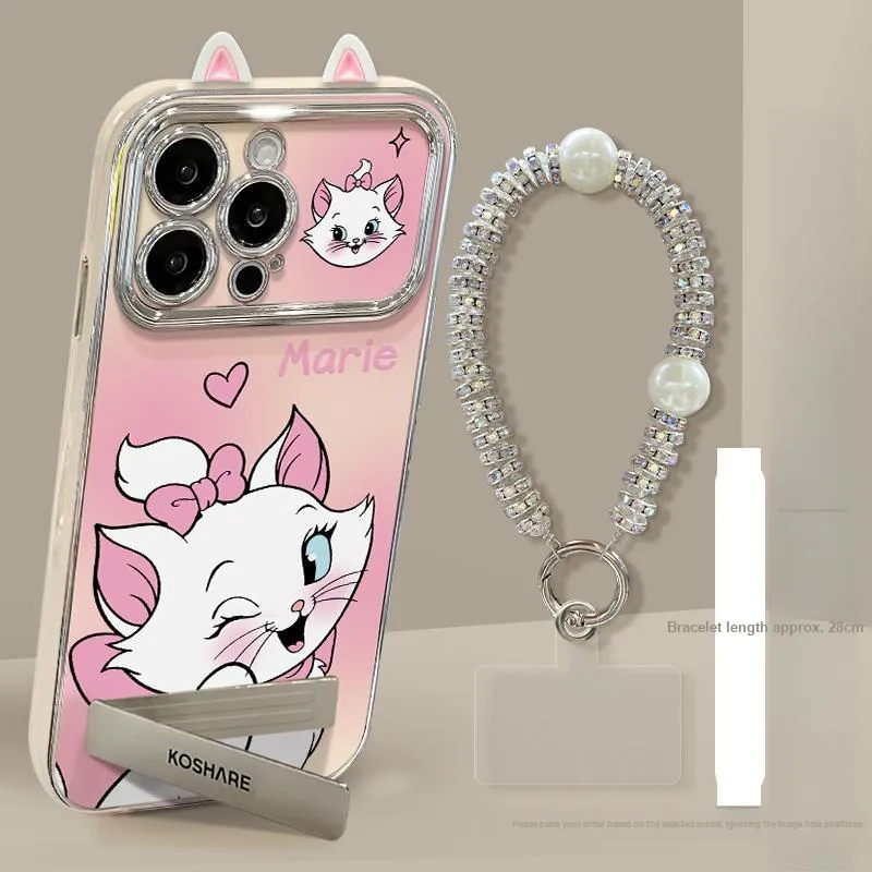 HASEE Phone Cases-1