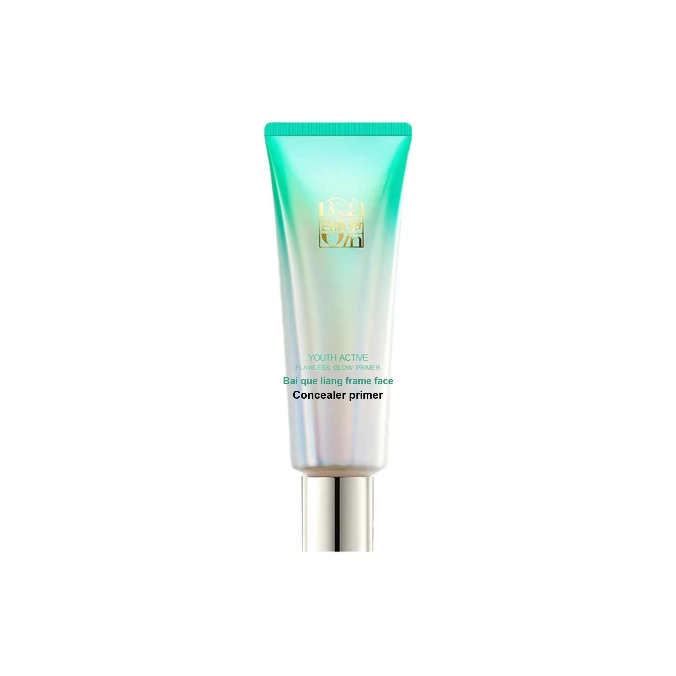 PECHOIN Рамка Conceal And Lightly Conceal Праймер Крем Hydrating 40г
