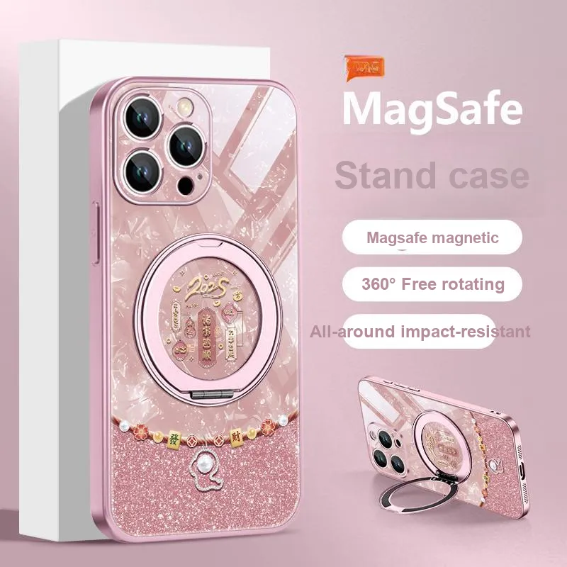 YADIQI Phone Cases-3