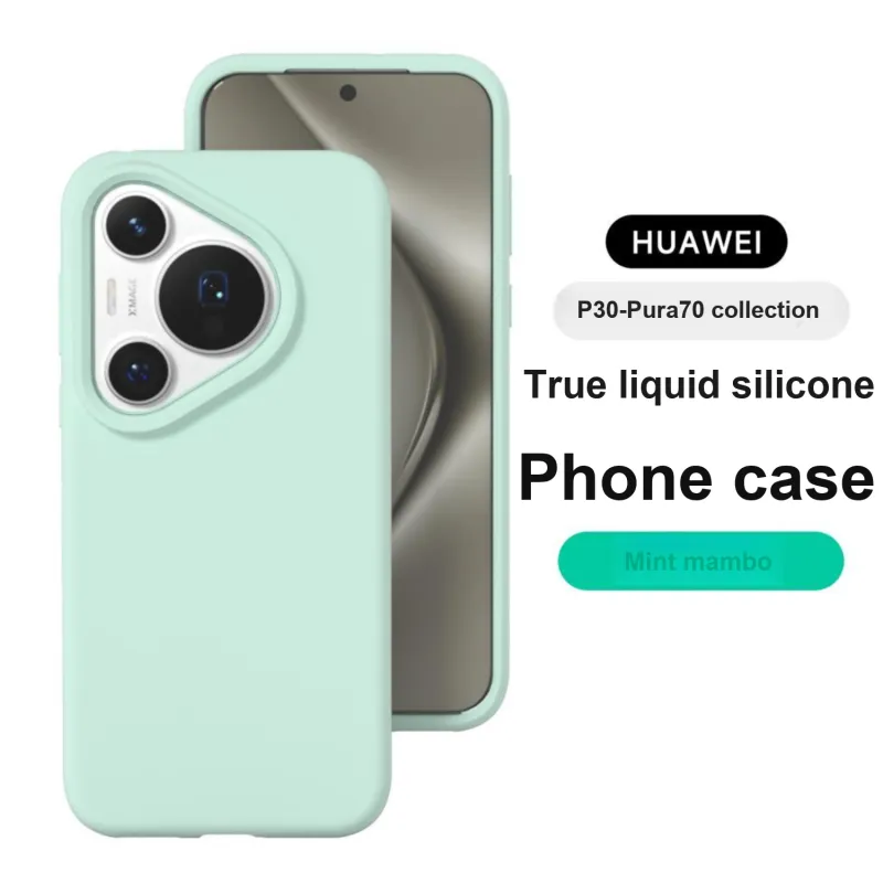 Oujietong Phone Cases-3
