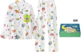 23360 Women's