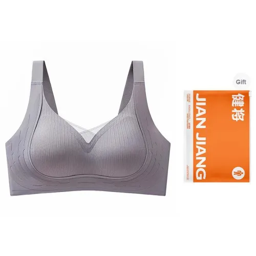 Master Bra Women's Shopping Bag