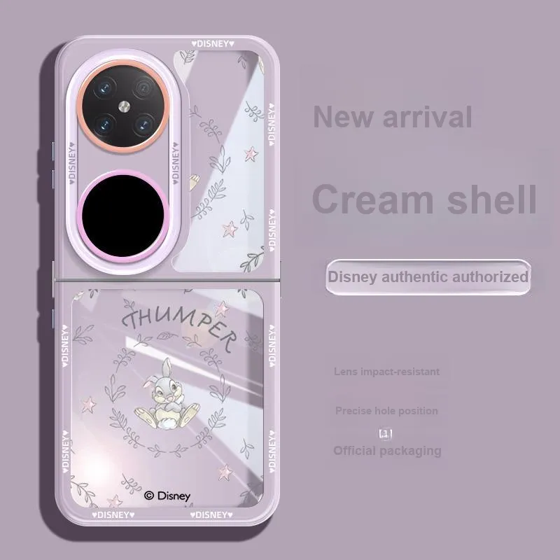 Disney Phone Cases-3
