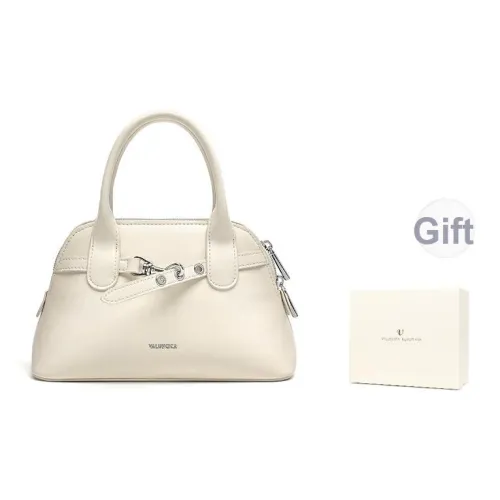 VALUNCICA EUROPHAM Женские клатчи