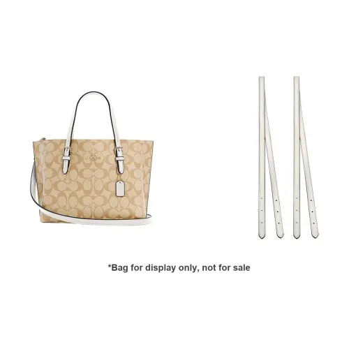 Lan Bao Fan Импортный Корова Кожа Материал Сумка Ремешок Женские Экрю