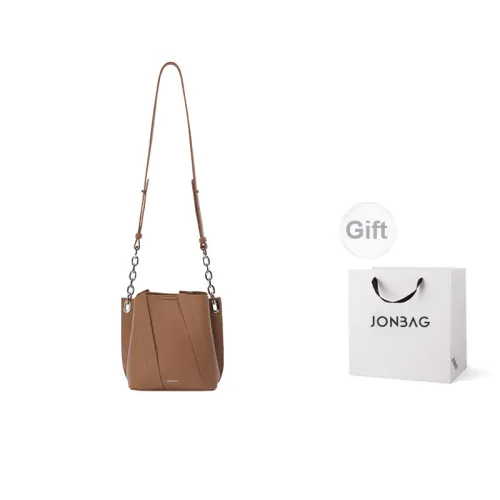 JONBAG Crossbody Bags