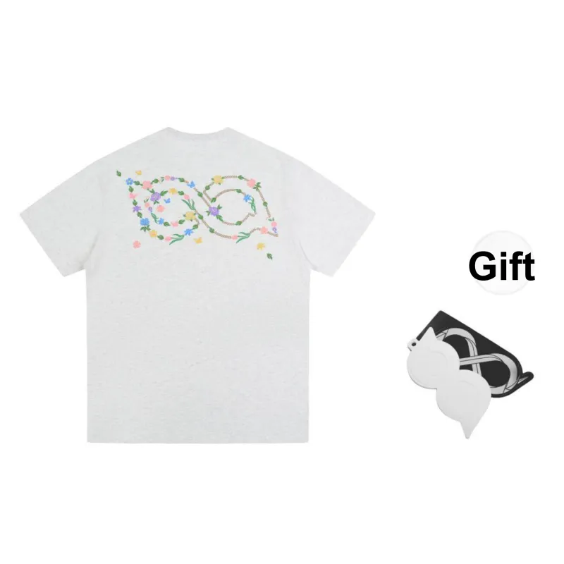 BIPOLAR T Shirts Unisex-7
