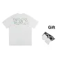 White Heather Gray