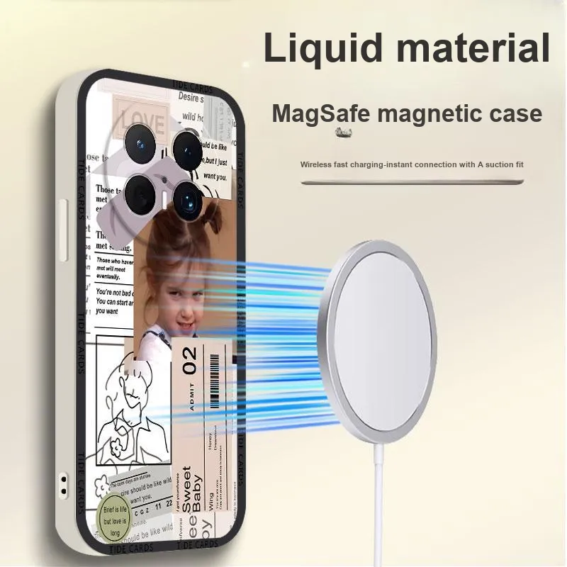 TUNAMEI Phone Cases-5