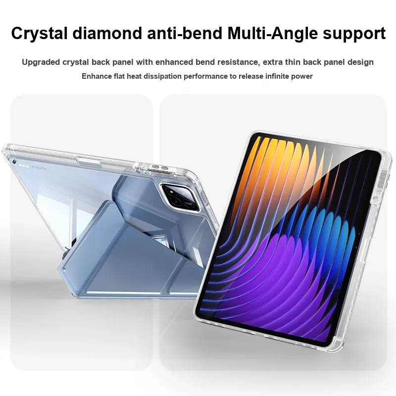 Hanno Tablet Protective Cases-1