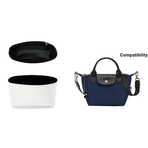 Modified Sauce Бумага DuPont Сумка Вкладыш Женские Многоцветный