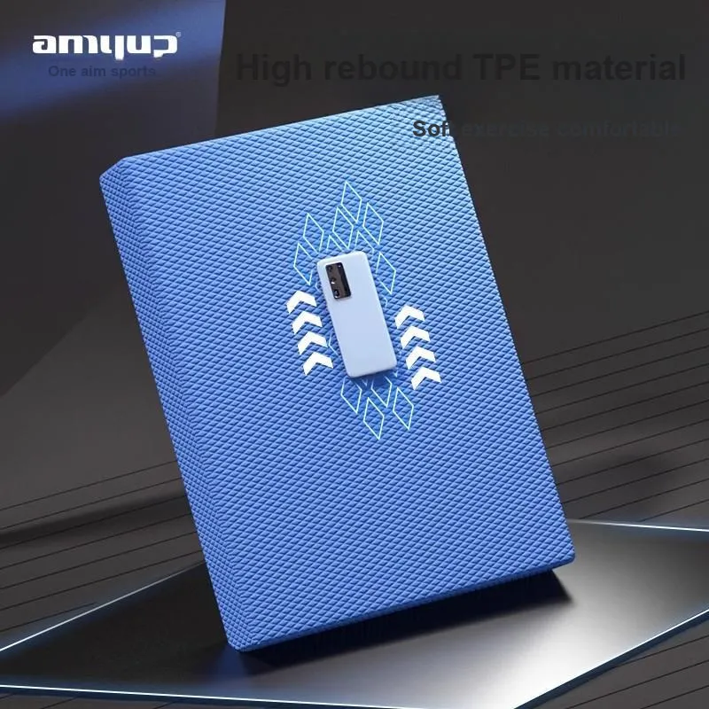 AMYUP Fitness Equipment-2