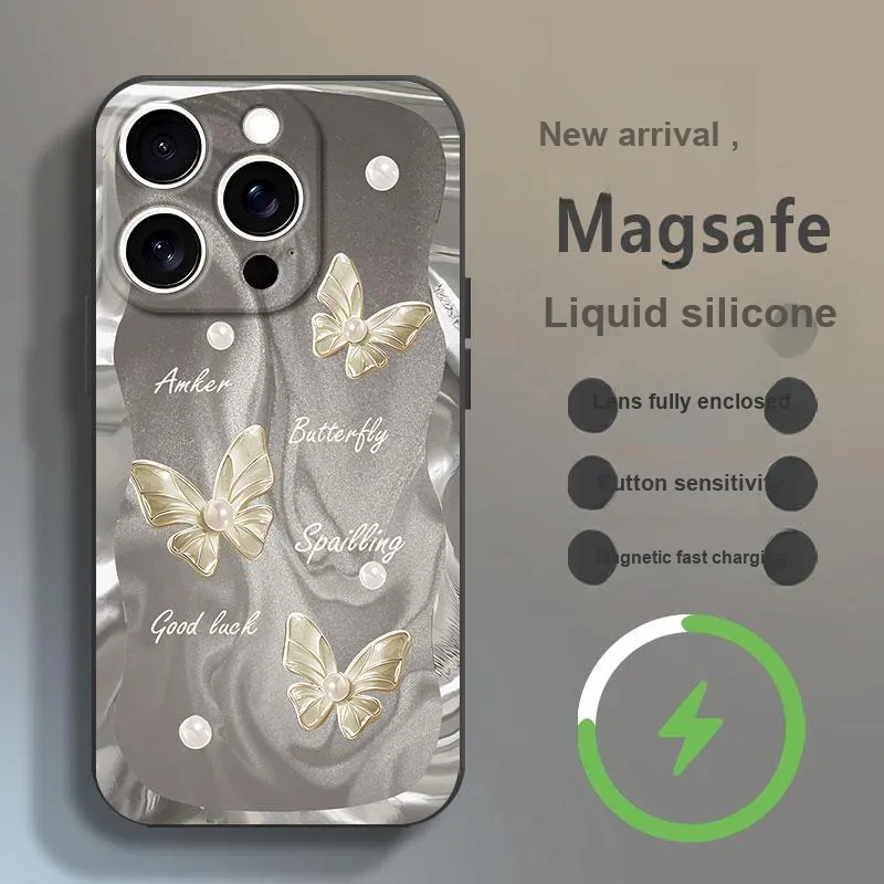Baochengbao Phone Cases-13