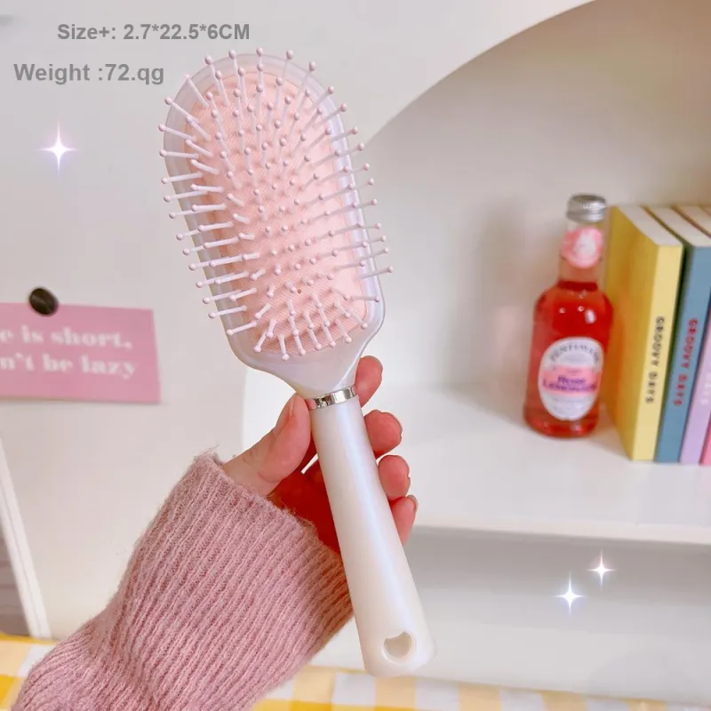 A few more cute Make up Tools Unisex-7