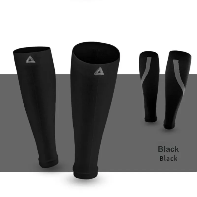 PEAK Knee Pads-1