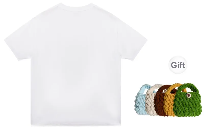 Madgood Regular T Shirt Women's-1