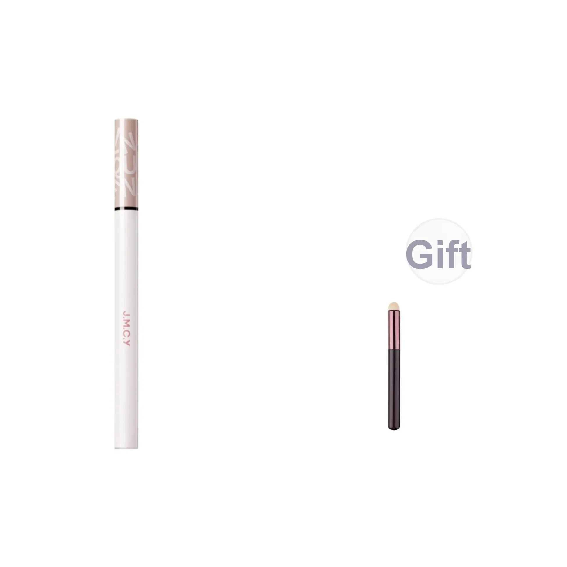 M'AYCREATE Eyeliners Женские