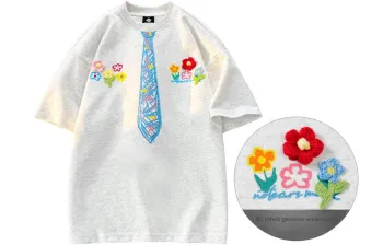 No Tears T Shirts Unisex