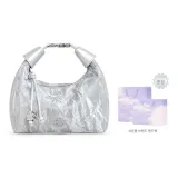Space silver