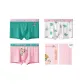 F004# Mint Mambo