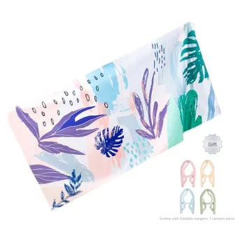 GRACE Towels