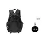 Black, Small