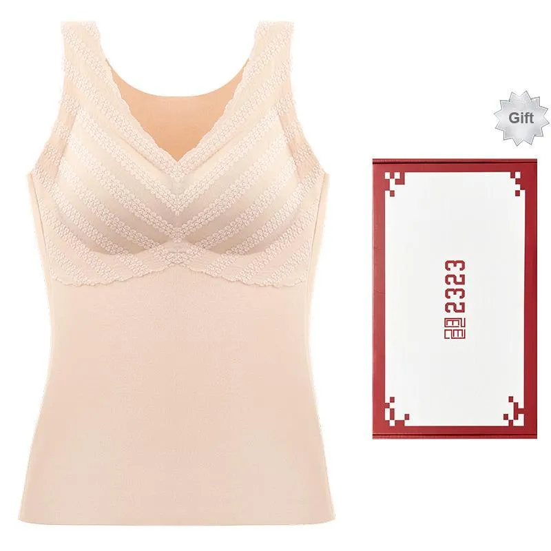 2323 Tank Top Women's Gift Box Set-0