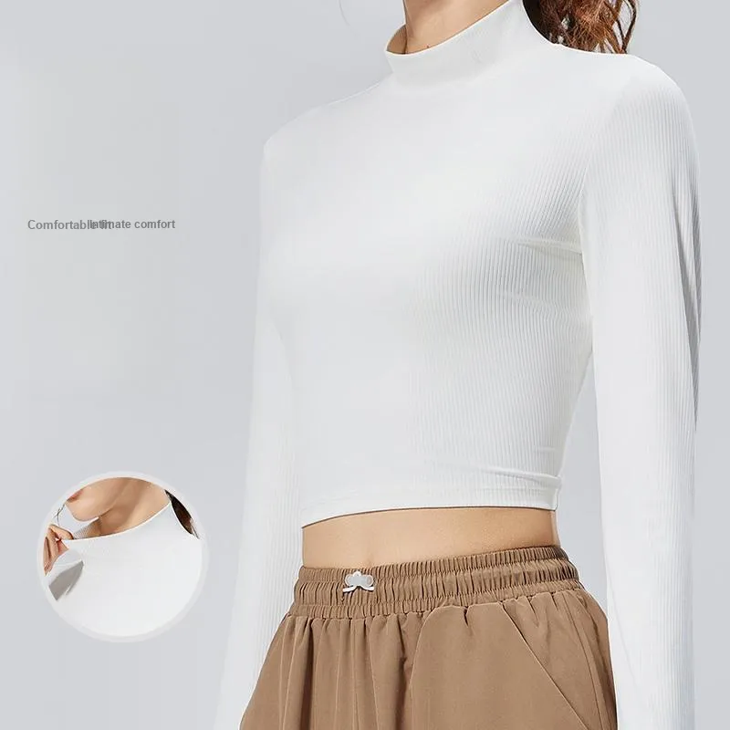 FARO Women's Undershirts-2