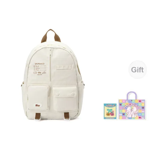 VANWALK Backpack