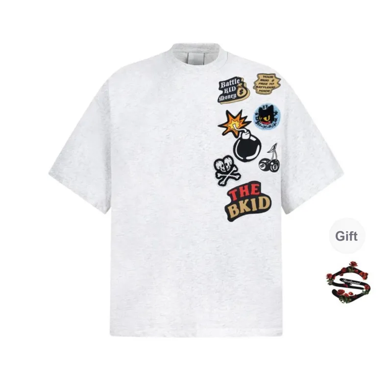 SUNSETMONENT T Shirts Unisex-8