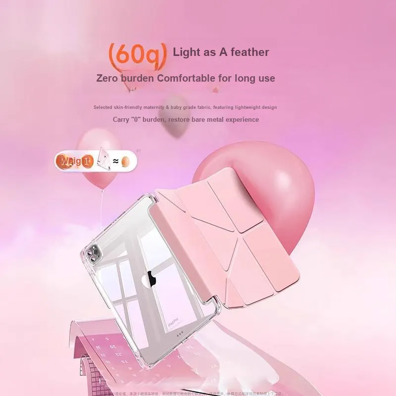 Lisen Tablet Protective Cases-3