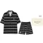Black 6735 Men's (Gift Box Set)