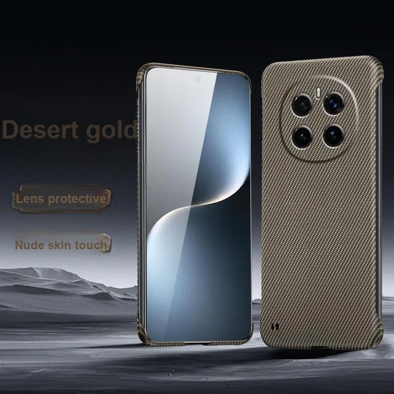 SHENGHUAN Phone Cases-11