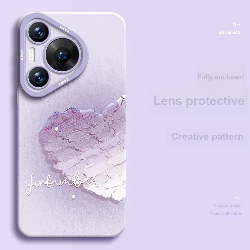 SUPER MOUSE Phone Cases-14