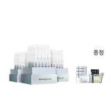 1.3ml*90개 - 42개 스틱 + 15g 페이스 크림 + 마사지 보드 포함