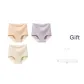 3E Nude Pink+Aromatherapy Purple+Coconut Milk White