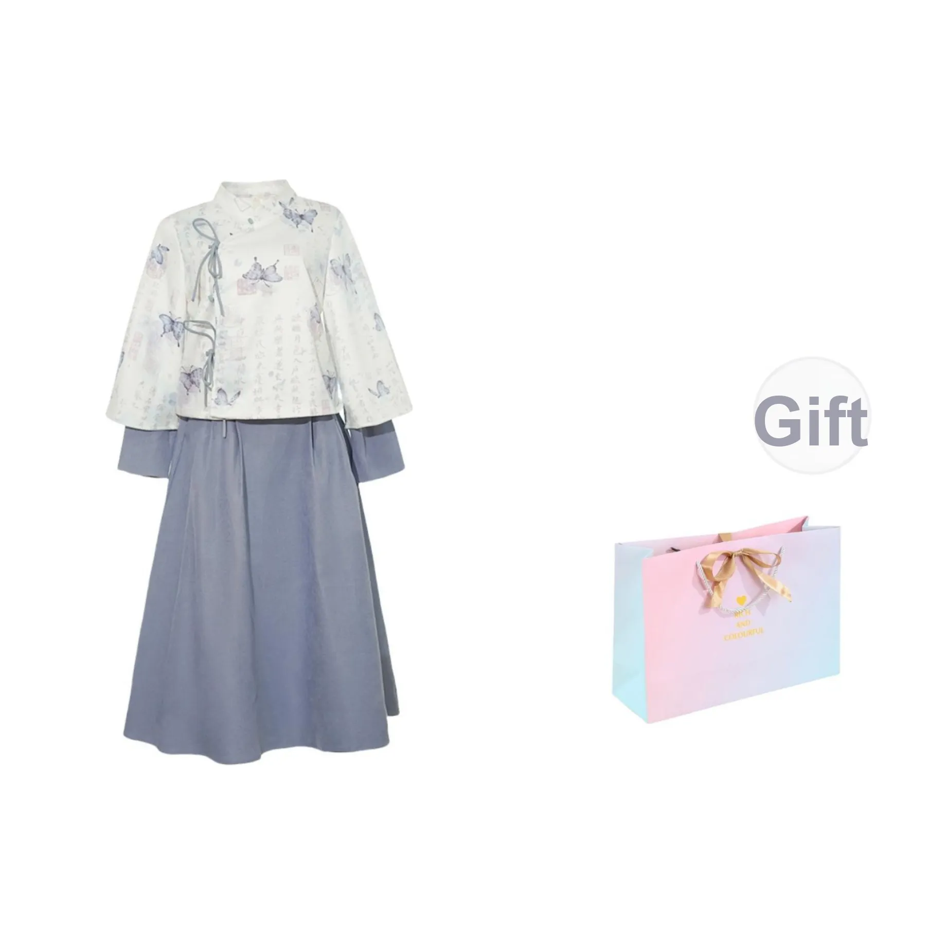 SONDR Женские Комплекты с Юбкой