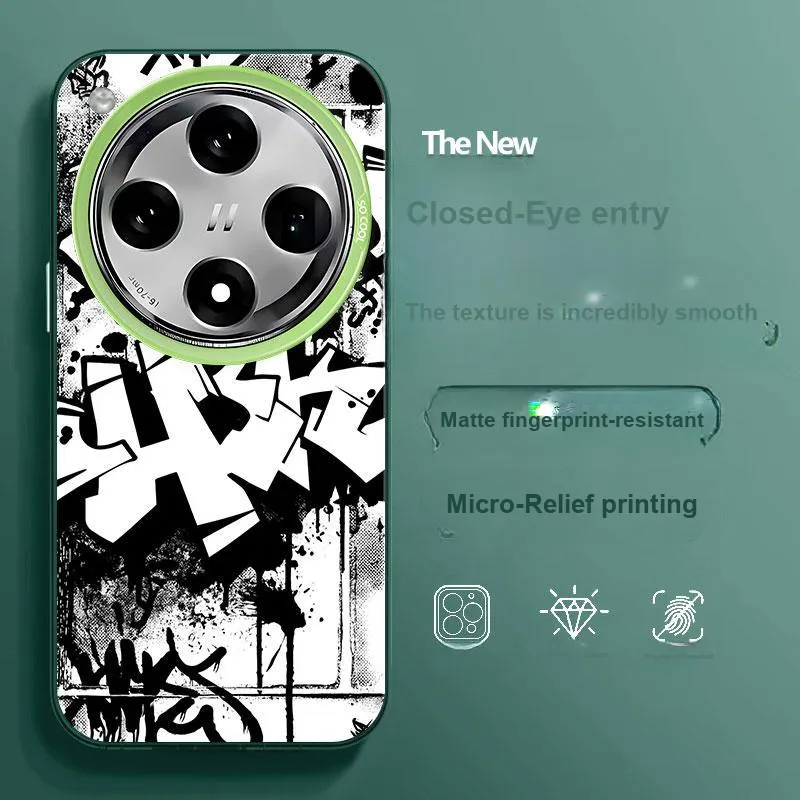 BAOCHENG Phone Cases-7