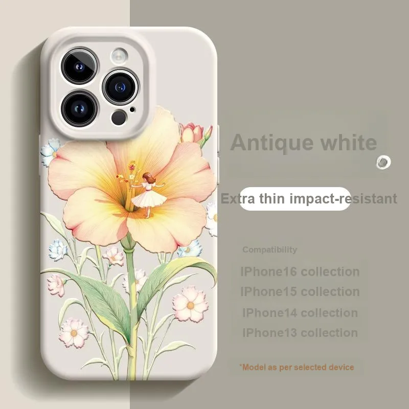 K Touch Phone Cases-5