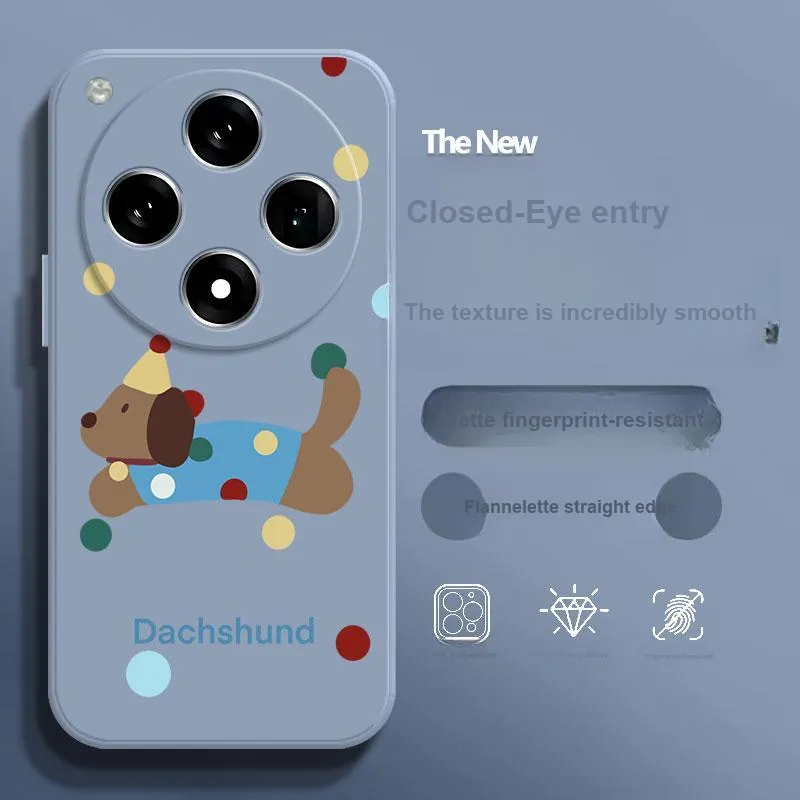 BAOCHENG Phone Cases-11