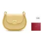 Cream Yellow