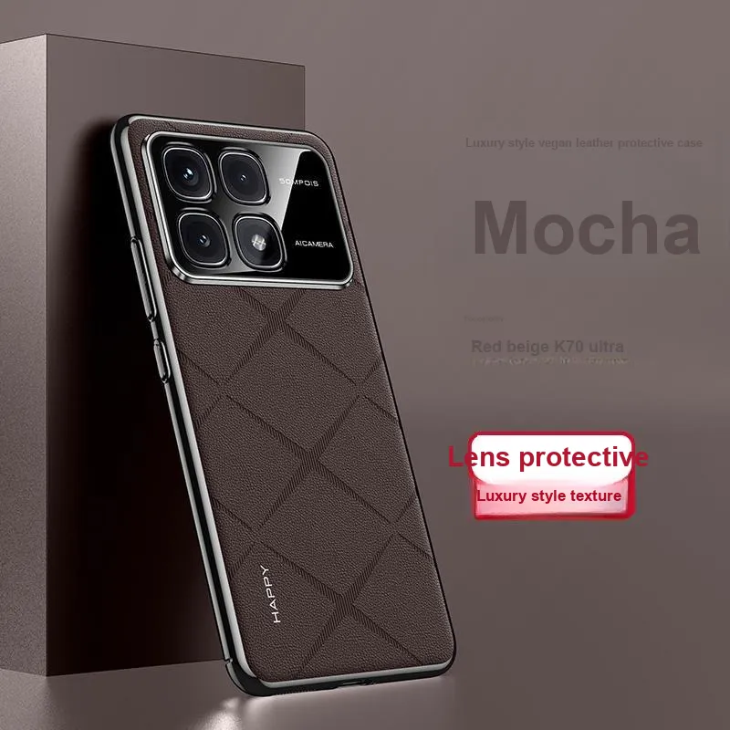 KEBO Phone Cases-14