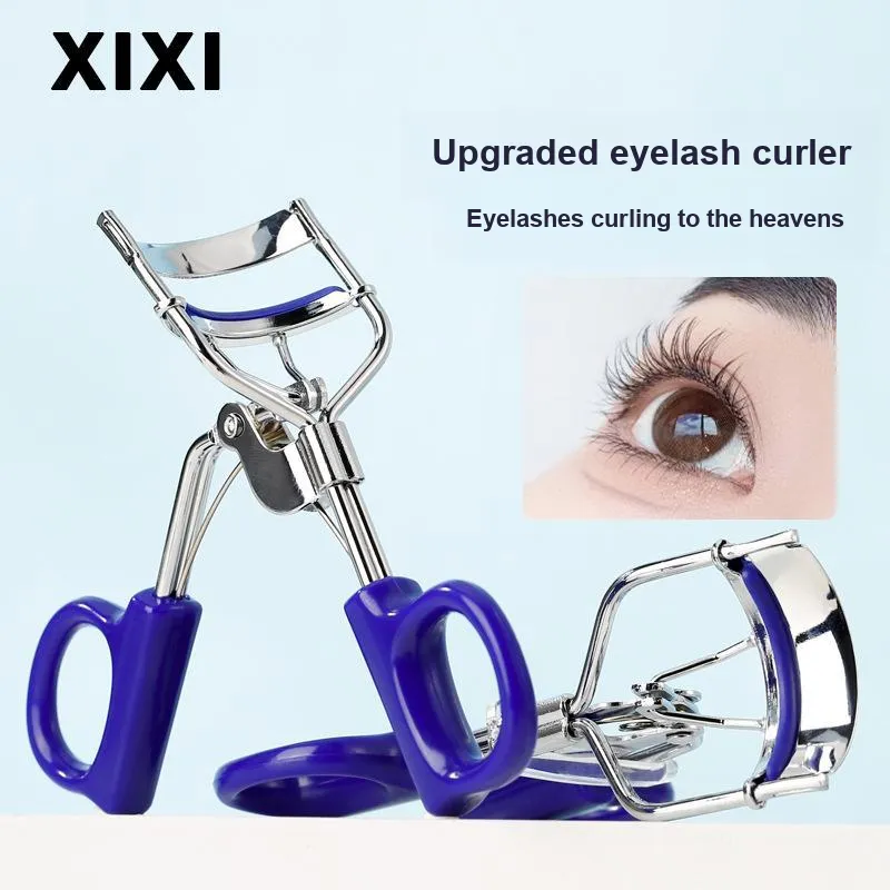 XIXI Eyelash Curlers Unisex-2