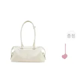 프로스팅 화이트
