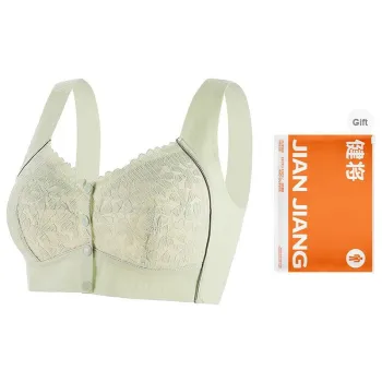 Master Bra Women's Shopping Bag