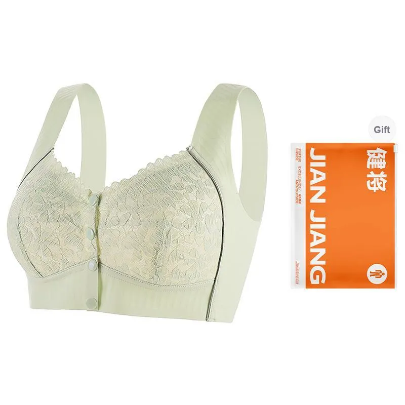 Master Bra Women's Shopping Bag-6