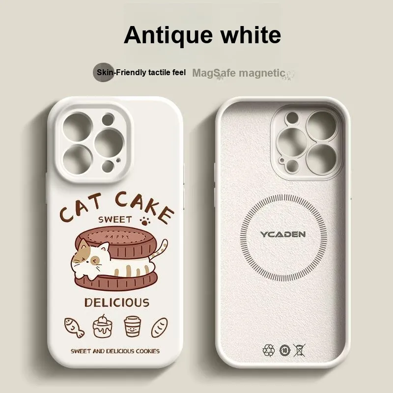 K Touch Phone Cases-17