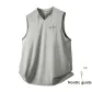 Light Gray Comes with
